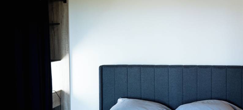 拉格兰奇堡城堡旅馆(Château de la Grange Fort)图片