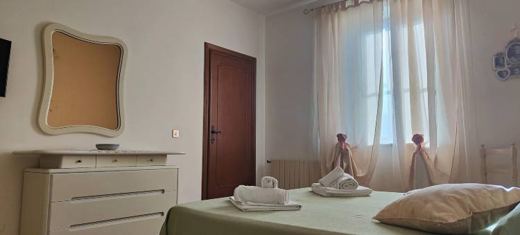 Holiday Home in Camaiore near Sandy Beaches图片