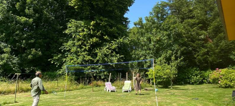 Apartment near Alabaster Coast beaches图片