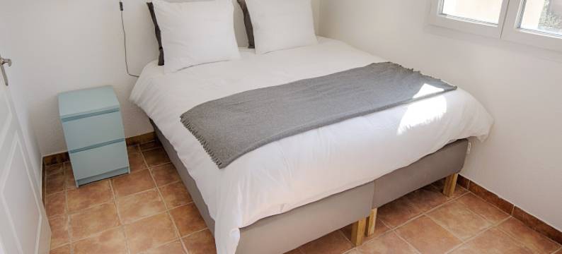 Villa in Rhone Alpes with Private Pool图片