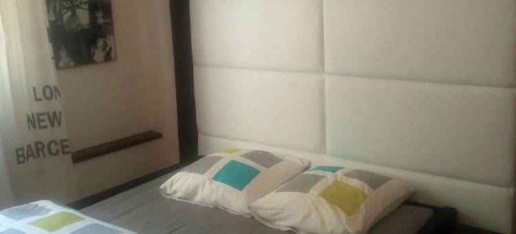 Holiday Home in L'Isle-sur-la-Sorgue with Pool图片