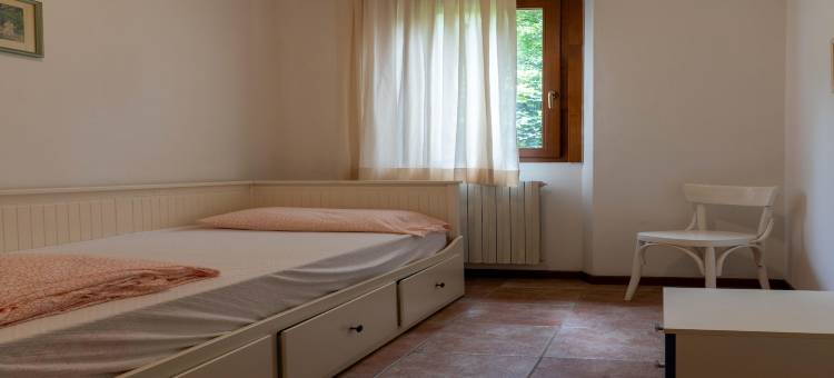 Holiday Home in Lombardy by Lake Idro图片