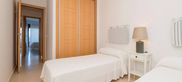 Atardecer En SanlÚcar - Apartment With Free Wifi图片