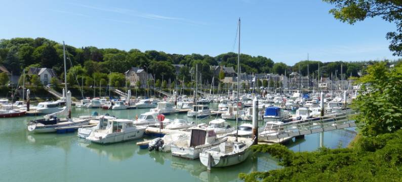 Holiday Home near Alabaster Coast Beaches图片