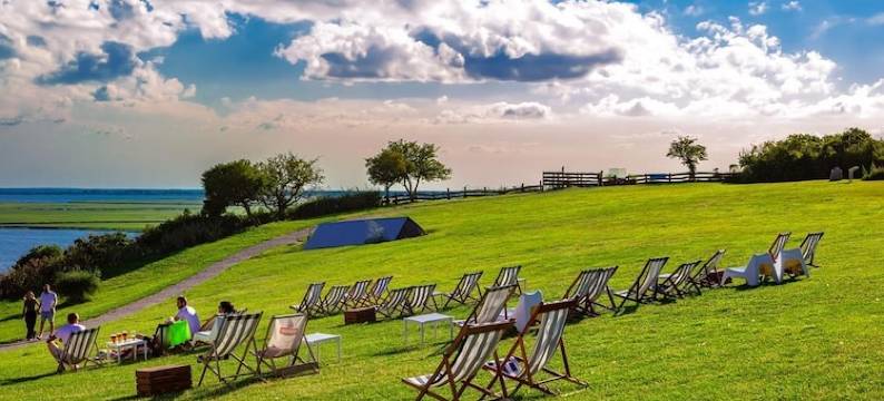 Comfortable Holiday Home with Sauna and Whirlpool图片