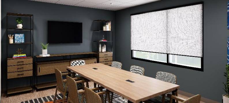 阿特维尔套房科珀斯克里斯蒂东南部 by IHG(Atwell Suites Corpus Christi Southeast by IHG)图片