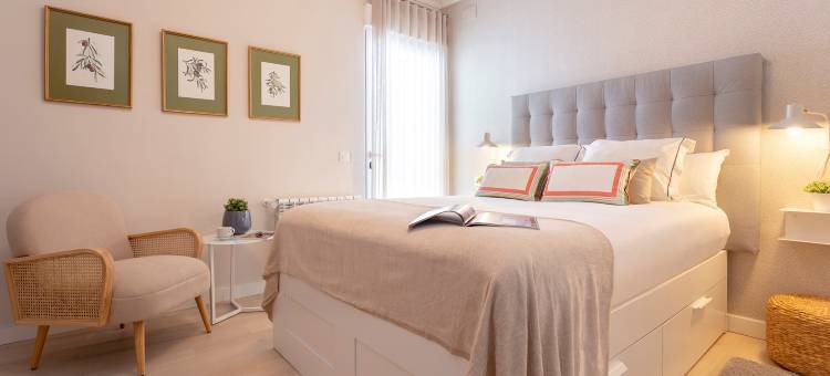 Exclusive villa in Córdoba. El Brillante图片