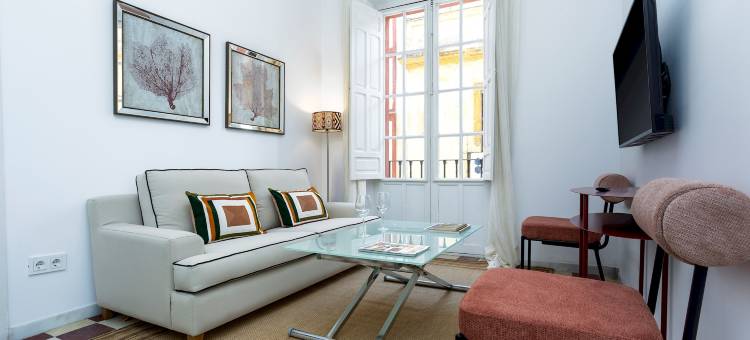Cozy Apartment with Access to Rooftop Terrace. Galera II图片