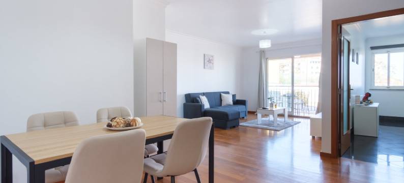 GuestReady - Umas férias maravilhosas na Madeira图片