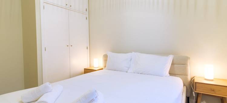 GuestReady - Casa de charme em Câmara de Lobos图片