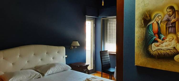 Holiday Home in Pizzo near Tyrrhenian Sea图片