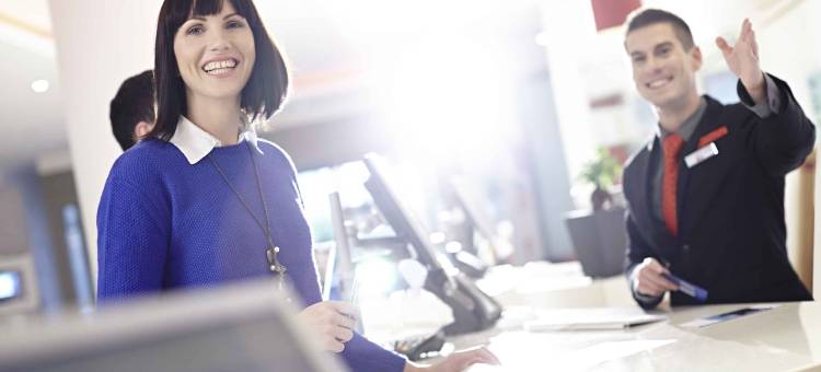 天鹅谷葡萄酒庄诺富特度假酒店(Novotel Swan Valley Vines Resort)图片