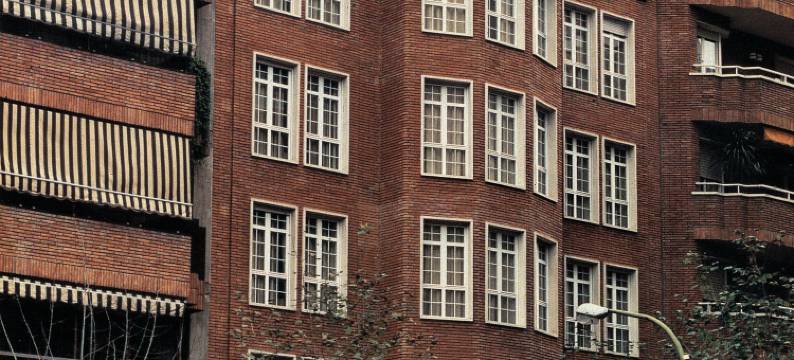 德比大酒店(Small Luxury Hotels of the World - Gran Derby Suite)图片