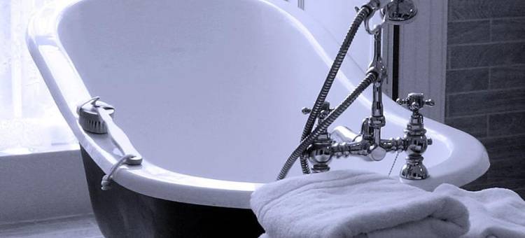 County Arms Birr图片