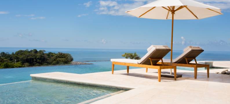 360度酒店-限成人(Hotel Three Sixty)图片