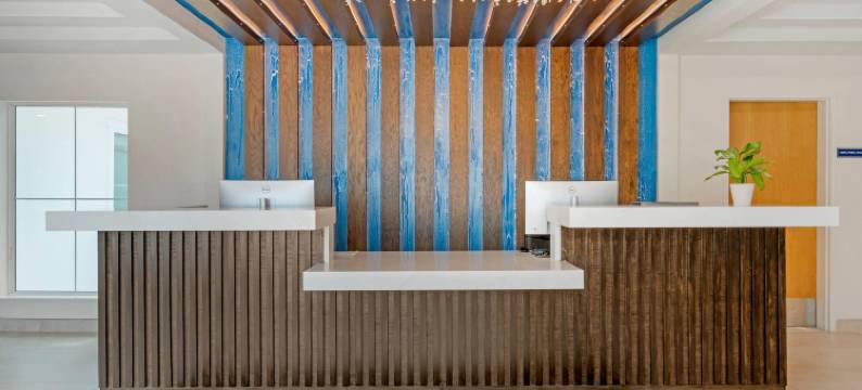 The J Hotel Dunedin Near Honeymoon Island State Park, an Ascend Collection Hotel图片