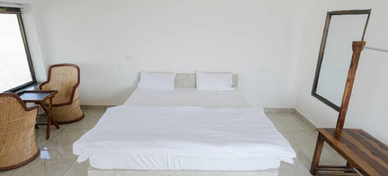 Golden Sands Desert Camp , Raisar, Bikaner图片