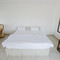 Golden Sands Desert Camp , Raisar, Bikaner