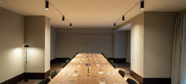 奥尼克斯·费拉住宿(Onix Fira)图片