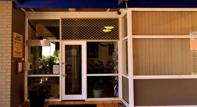 Hospitality Esperance, SureStay Collection by Best WesternHotel Overview