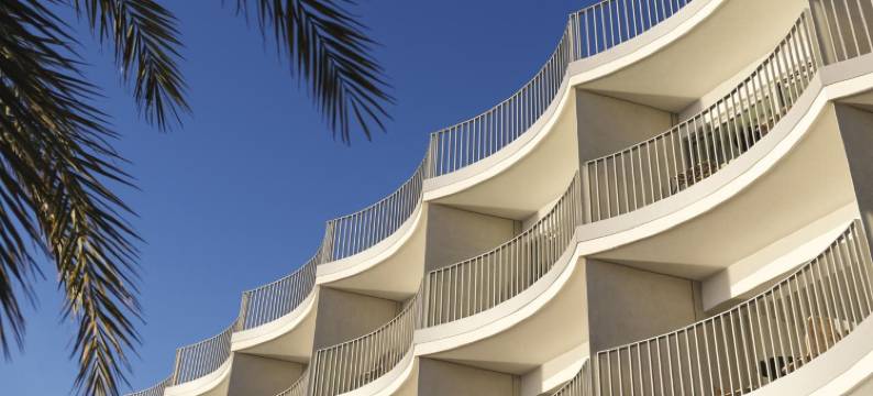 克里特尼科海滨度假酒店 - 美憬阁系列(Niko Seaside Resort Crete - MGallery Collection)图片