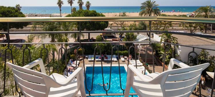 Htop Planamar #HtopEnjoy图片