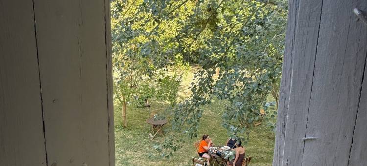 乐舒适(Le Cozy)图片