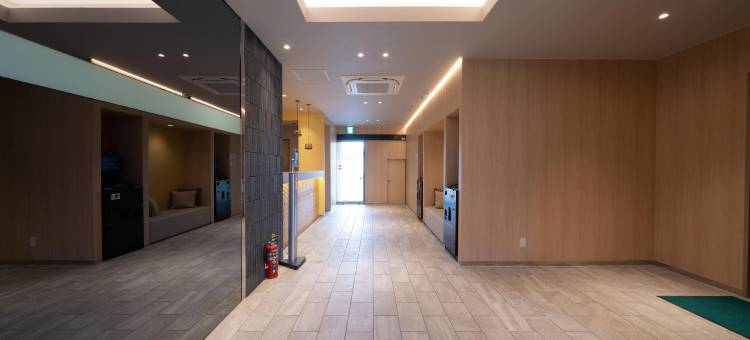 太阳酒店(Hotel Sun)图片