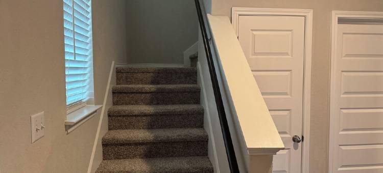 圣安东尼奥西北部宠物友好四卧室度假屋 | 温馨便捷(Pet-Friendly 4Br Home in Northwest San Antonio | Cozy & Convenient)图片