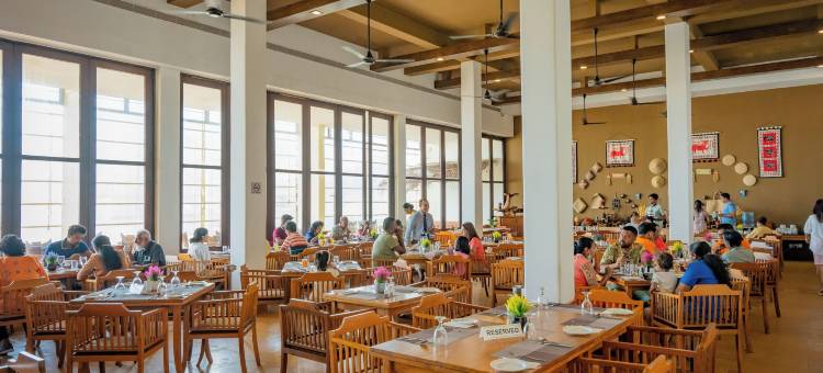 大海滩(Grand Beach)图片