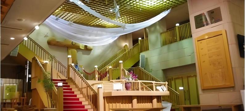 南部屋海鲜阁(Kaisenkaku)图片