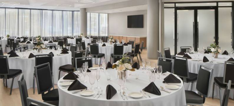 Fairfield by Marriott Inn & Suites Durham图片