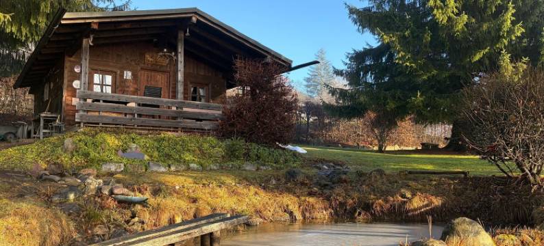 安娜之家酒店(Hotel Haus Anna)图片