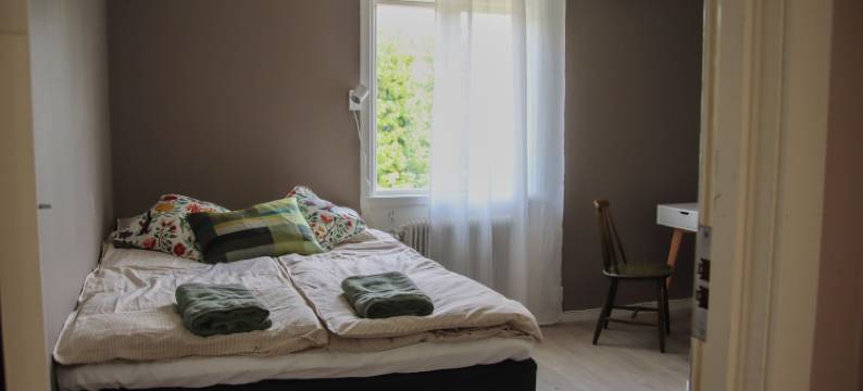 Pintro民宿(Pintro B&B)图片