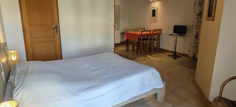 多马恩拉莱尼 - SPA旅馆(Domaine de la Laigne - Spa)图片