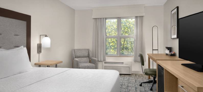 卡瑞罗利Homewood Suites by Hilton(Homewood Suites by Hilton Raleigh/Cary)图片