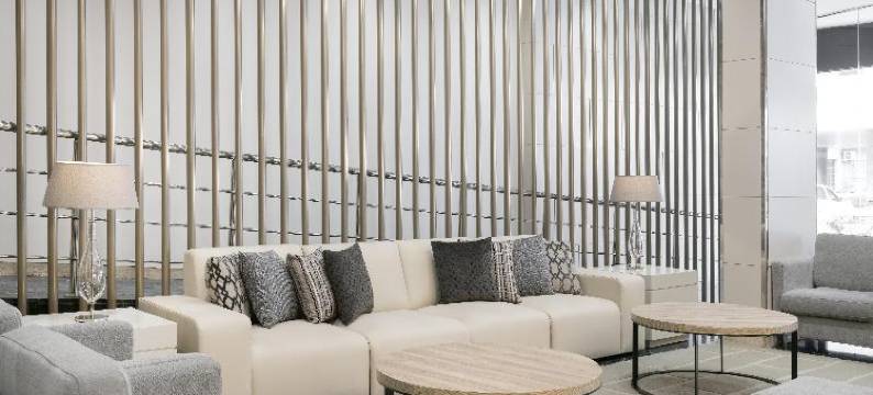 NH雷阿尔城酒店(NH Ciudad Real)图片