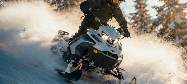 里戈Travelodge by Wyndham酒店(Travelodge by Wyndham Rigaud)图片