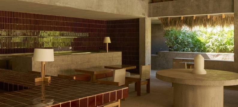 Hotel Humano, a Member of Design Hotels图片