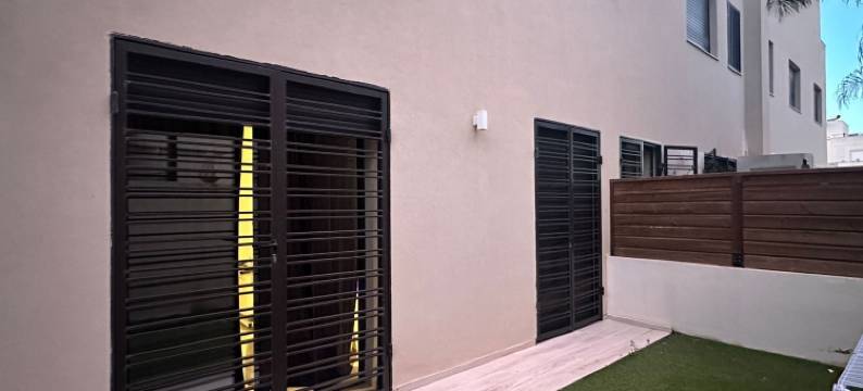 马萨的豪华别墅住宅(Residence Villa Jade Luxe Marsa)图片