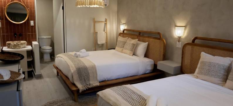 Bali Hotel Adults Only Isla Verde, a Trademark by Wyndham图片