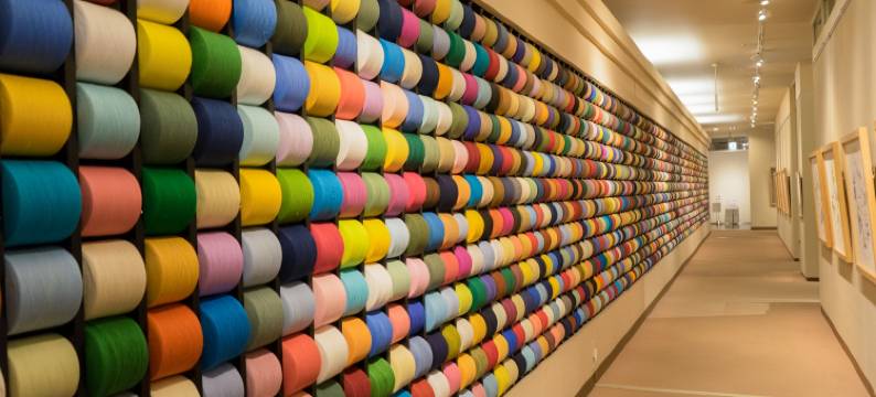 今治超级酒店(Super Hotel Imabari)图片