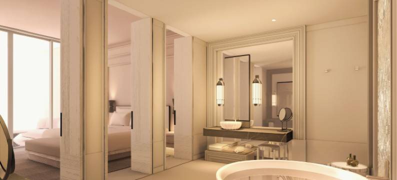 The Barai Hua Hin图片