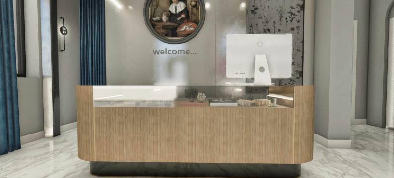 波林传统酒店(Heritage Hotel Porin Makarska)图片