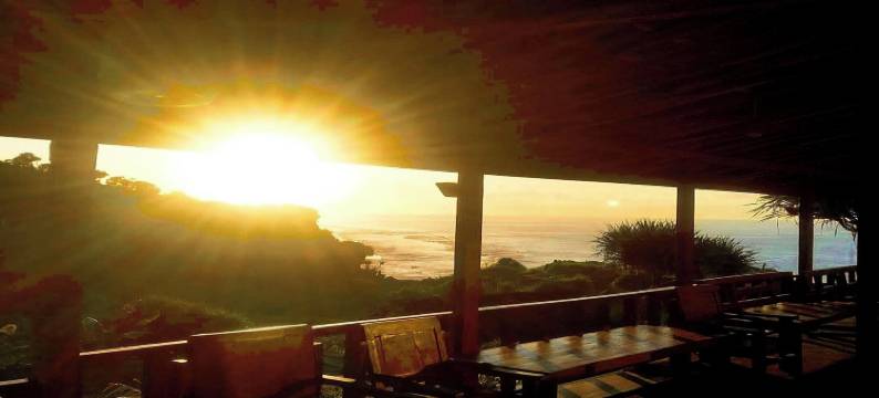 巴罗卡住宿酒店(Penginapan Barokah)图片