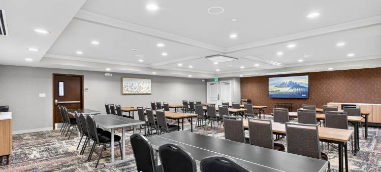 卡尔斯巴德北圣地亚哥县Homewood Suites by Hilton(Homewood Suites by Hilton Carlsbad-North San Diego County)图片