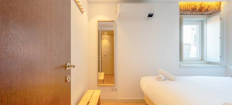 GuestReady - Condessa Jasmine图片