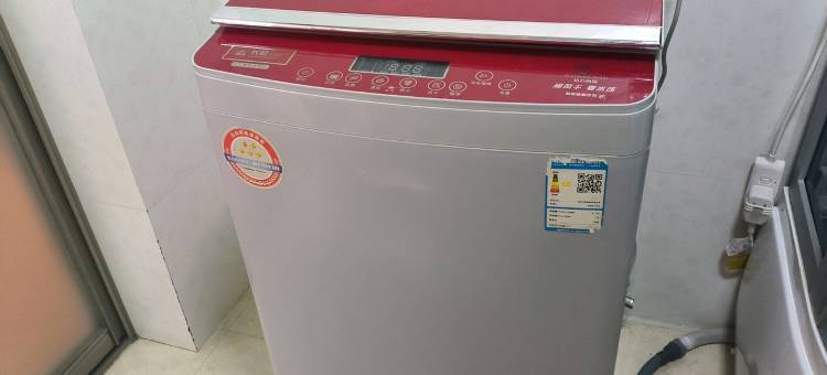 暖居长春民宿(太和街分店)图片
