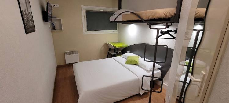 晚安酒店(Good Night Hotel)图片