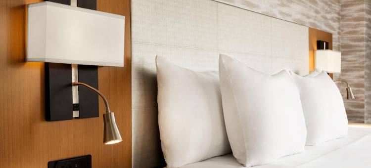 柏林夏洛滕堡丽笙酒店(Radisson Hotel Berlin Charlottenburg)图片